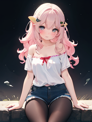 工程与孤独：在创新与挑战中寻找快乐